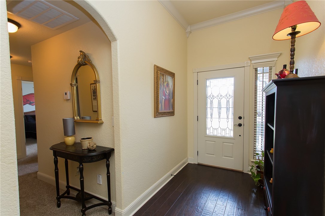 Keystone - Residential