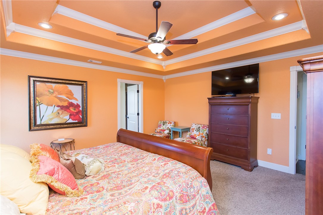 Keystone - Residential