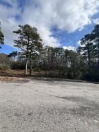 Stunning Mountain Top Lot for Sale - Premier Residential AreaSeize the opportunity to build your dream home in one of the most sought-after mountain top locations! This expansive lot offers breathtaking views. Nestled in an exclusive residential area atop Skyline, the property is just minutes from amenities, yet offers a serene, retreat. Perfect for and those seeking luxury living at its finest.
