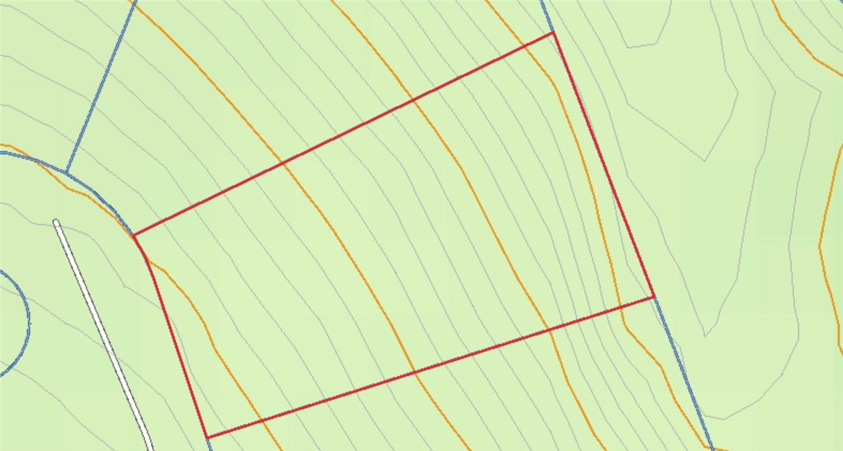 Oakford Sub Bvv - Land