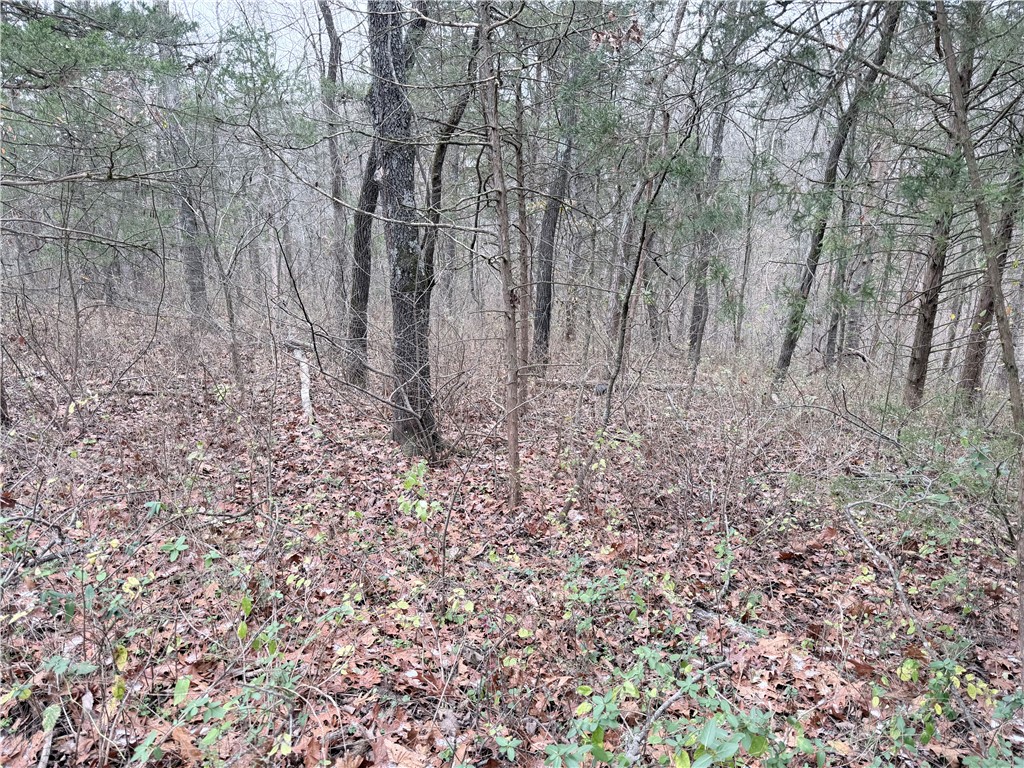 Oakford Sub Bvv - Land