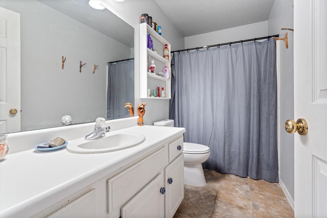 Reading Major Sub Rurban - Residential