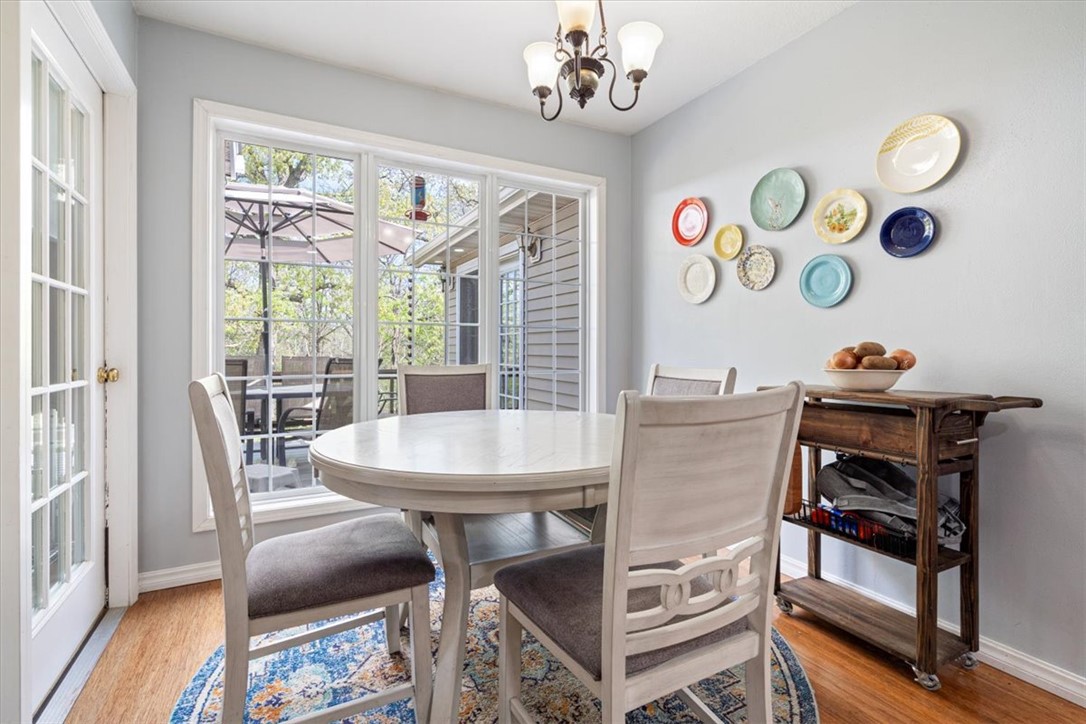 Reading Major Sub Rurban - Residential