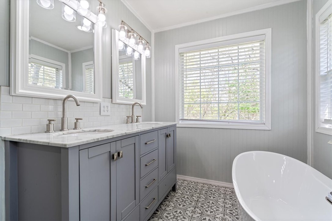 Reading Major Sub Rurban - Residential