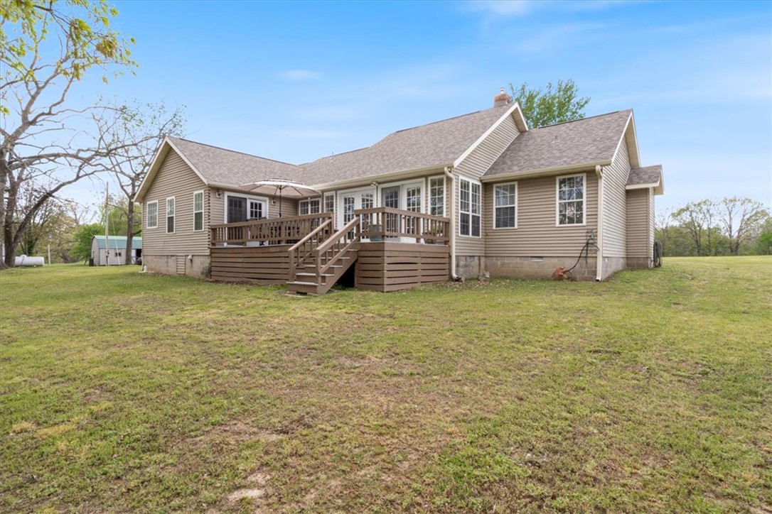 Reading Major Sub Rurban - Residential