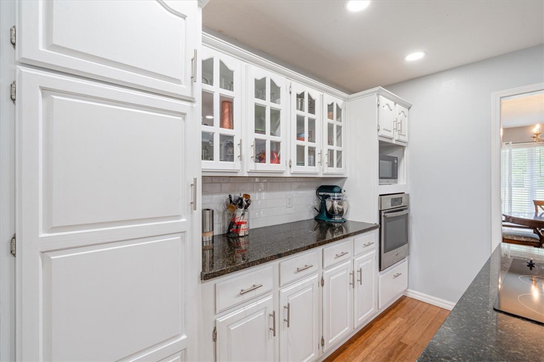 Reading Major Sub Rurban - Residential