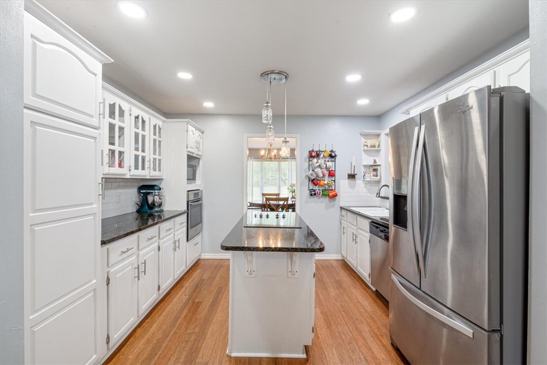 Reading Major Sub Rurban - Residential