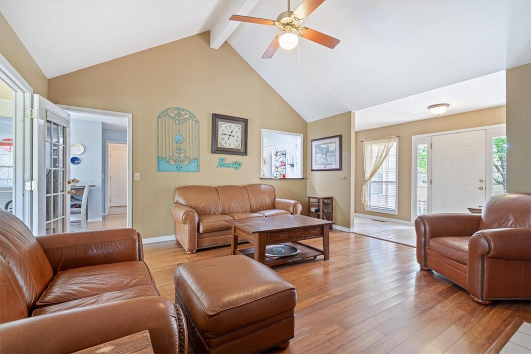 Reading Major Sub Rurban - Residential