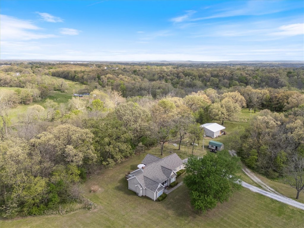 Reading Major Sub Rurban - Residential