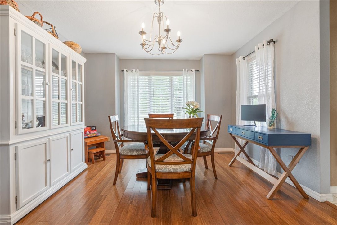 Reading Major Sub Rurban - Residential