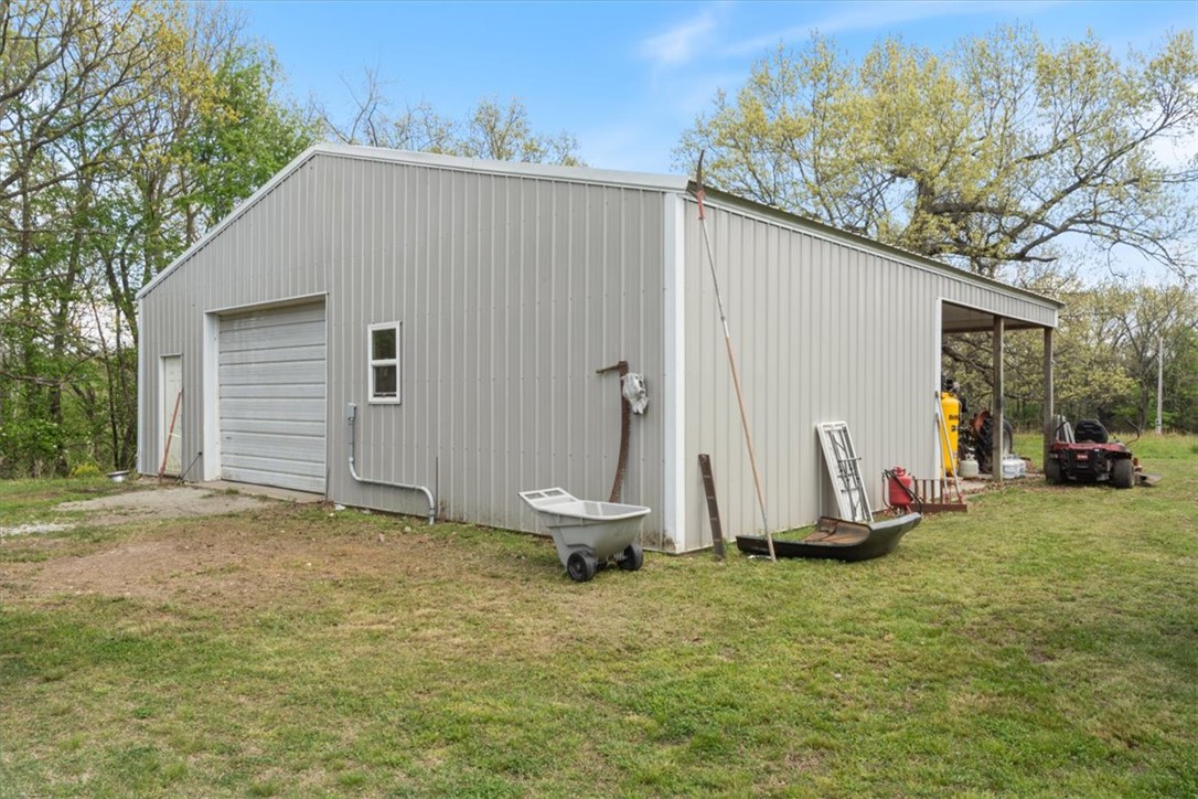 Reading Major Sub Rurban - Residential