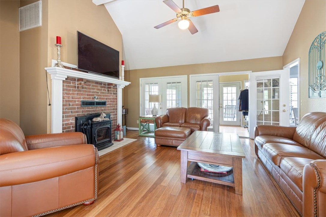 Reading Major Sub Rurban - Residential