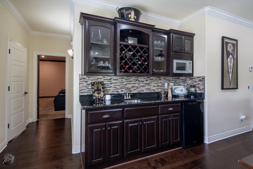 Talamore - Residential