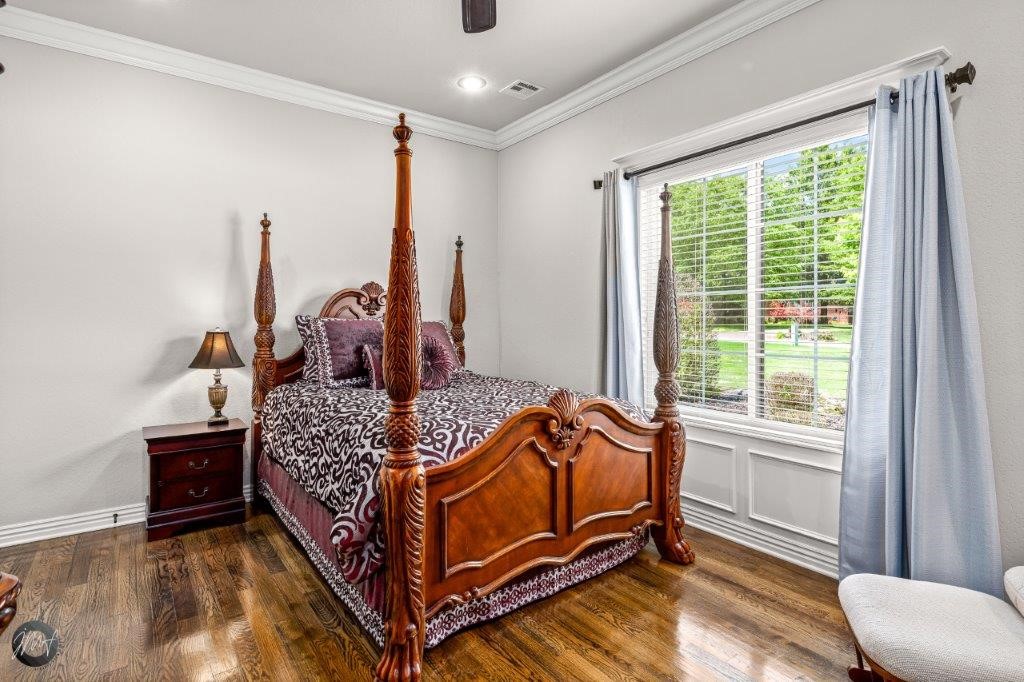 Talamore - Residential