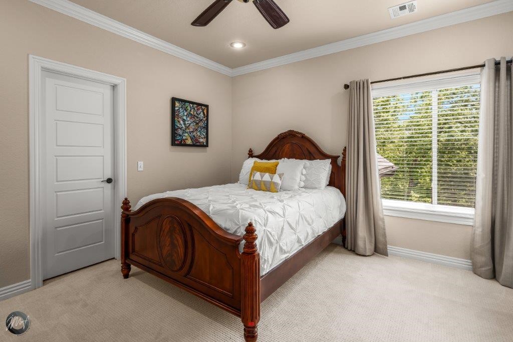 Talamore - Residential