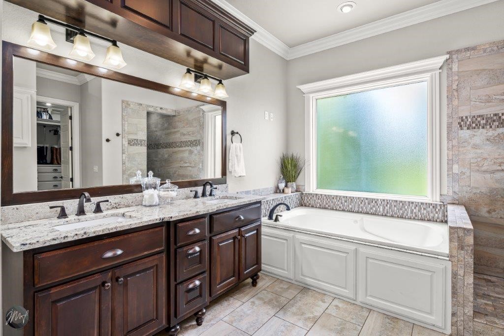 Talamore - Residential