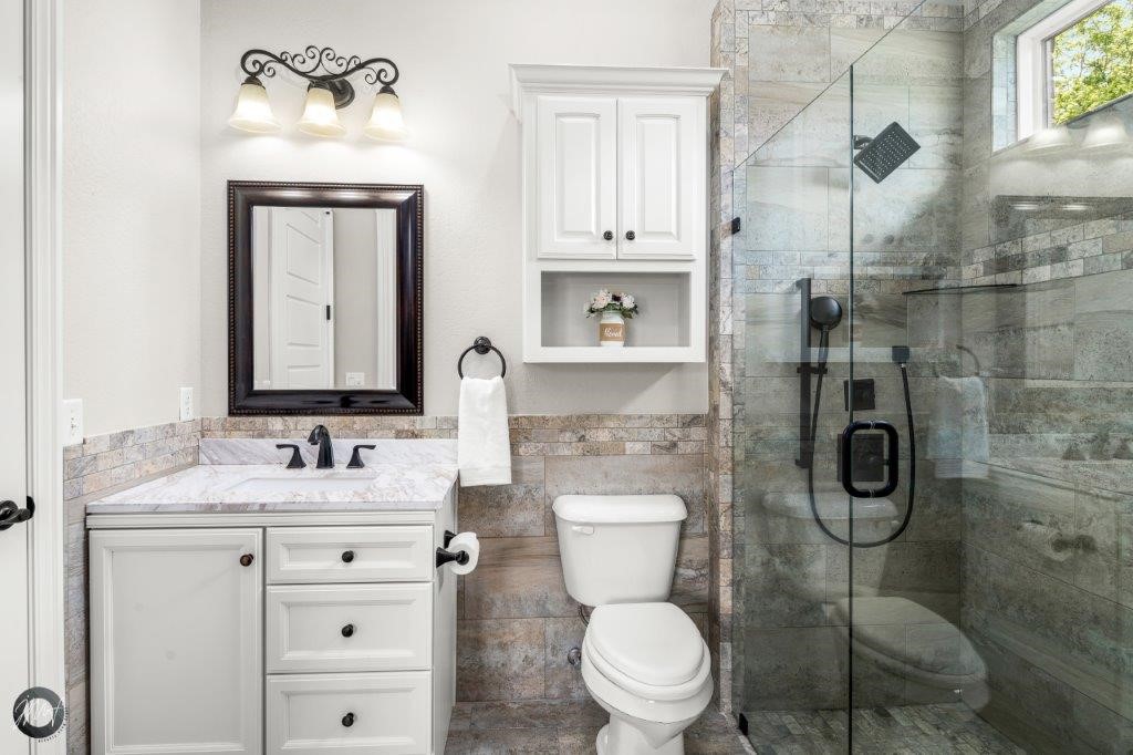 Talamore - Residential