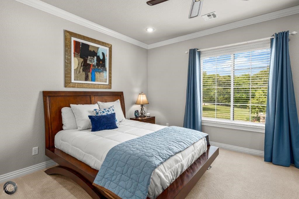 Talamore - Residential