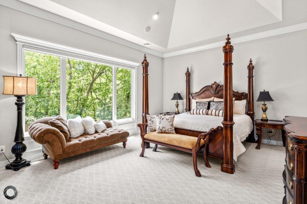 Talamore - Residential