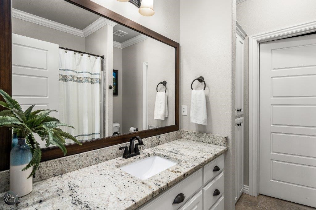 Talamore - Residential