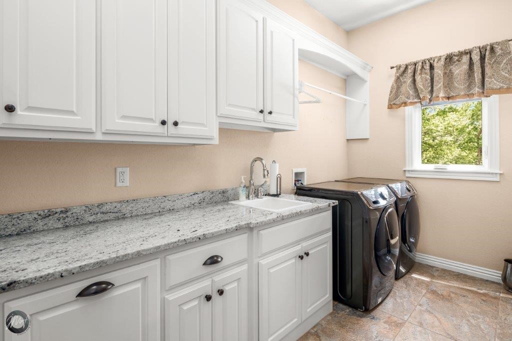 Talamore - Residential