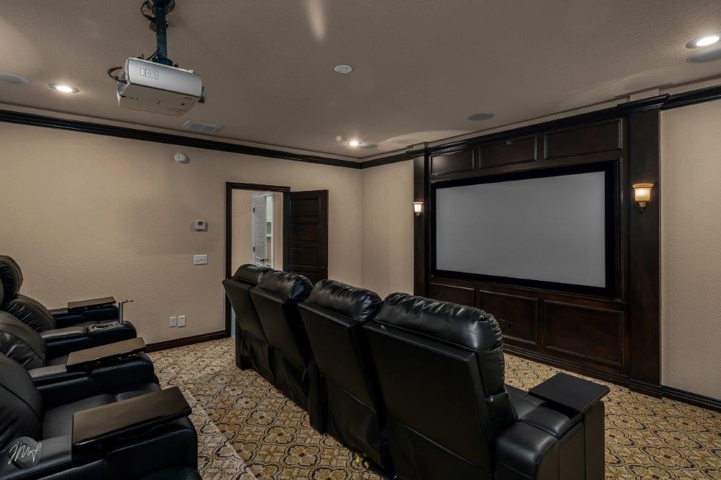 Talamore - Residential