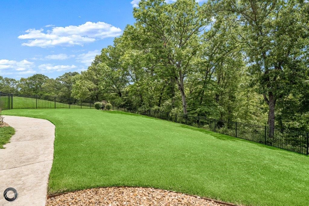 Talamore - Residential