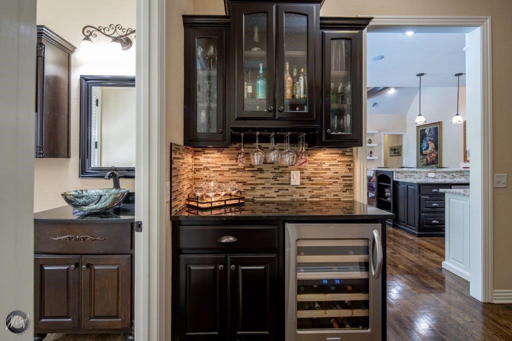 Talamore - Residential