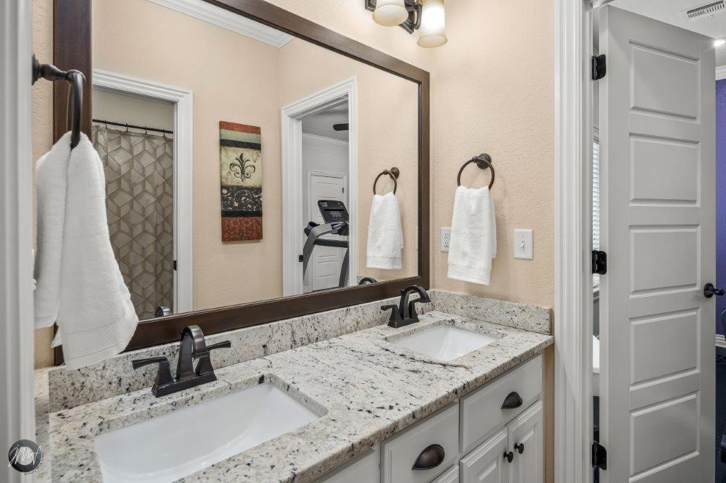 Talamore - Residential