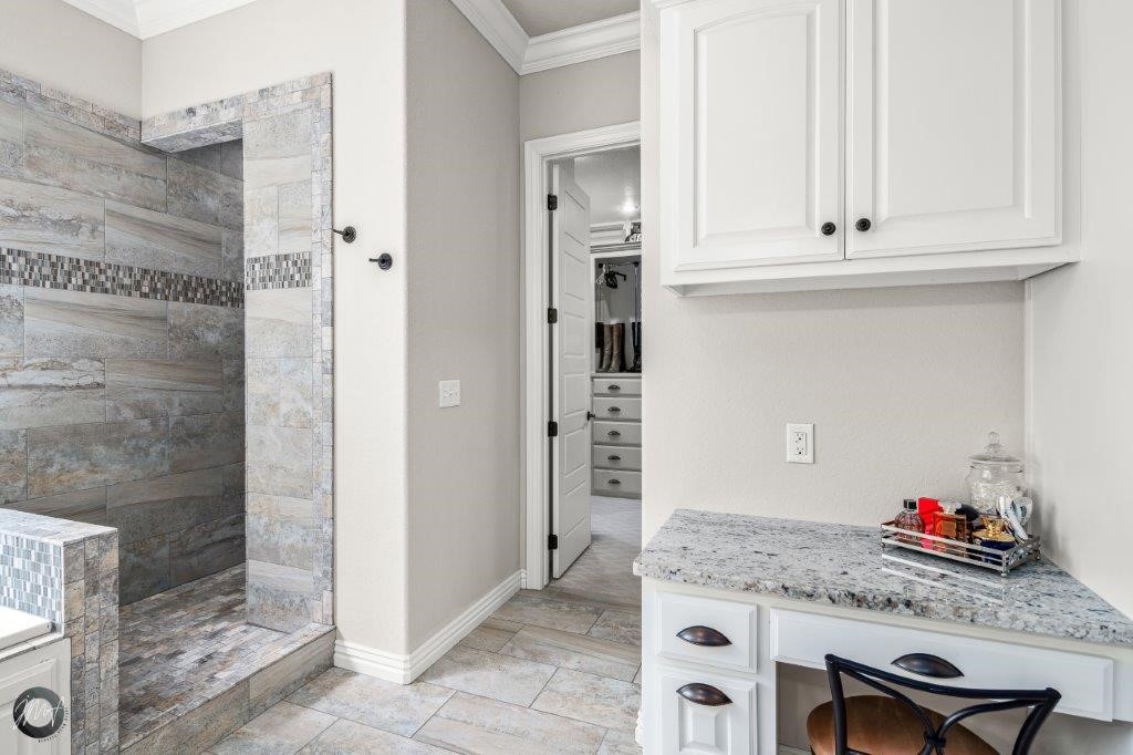 Talamore - Residential