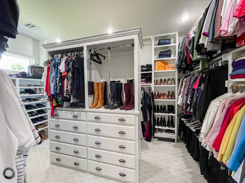 Talamore - Residential