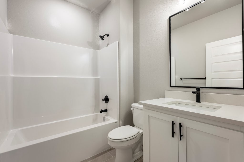 PERTH SUB-BVV - Residential