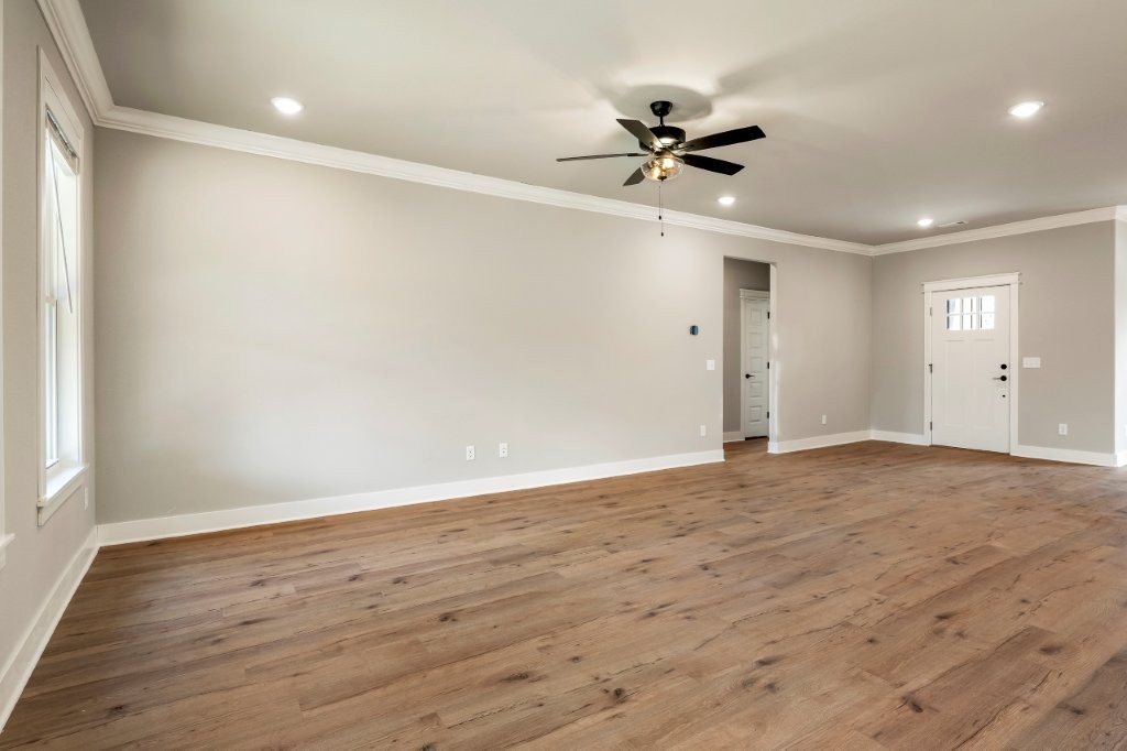 PERTH SUB-BVV - Residential