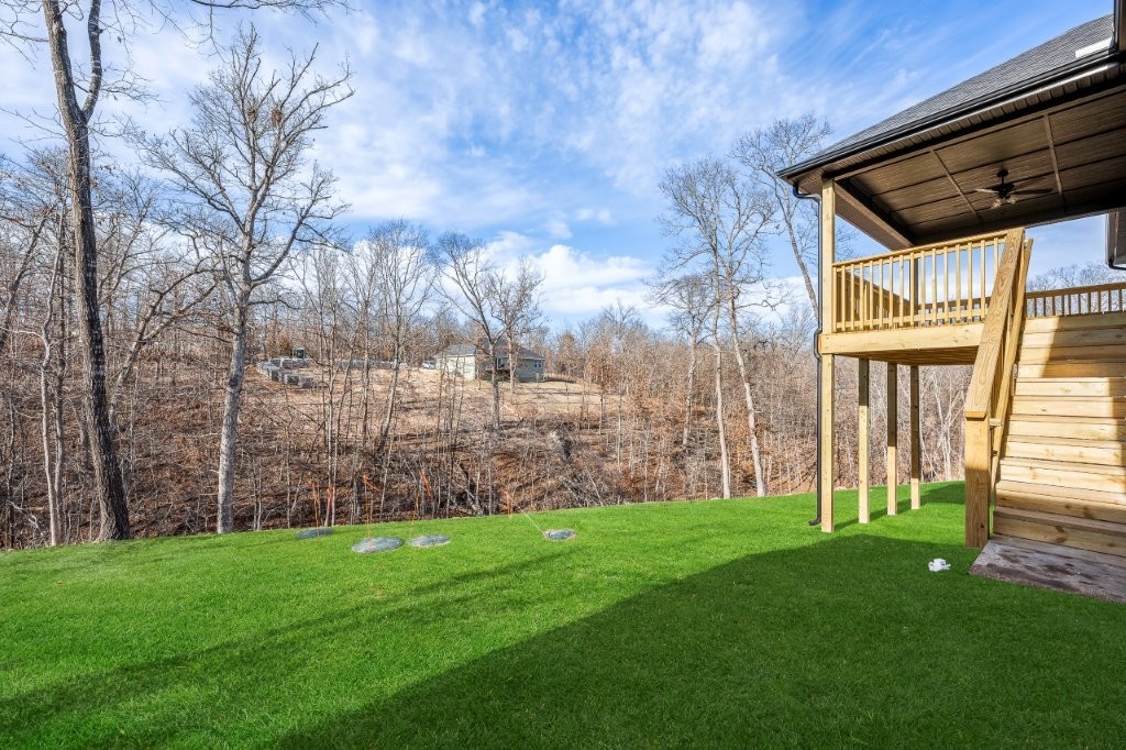 PERTH SUB-BVV - Residential