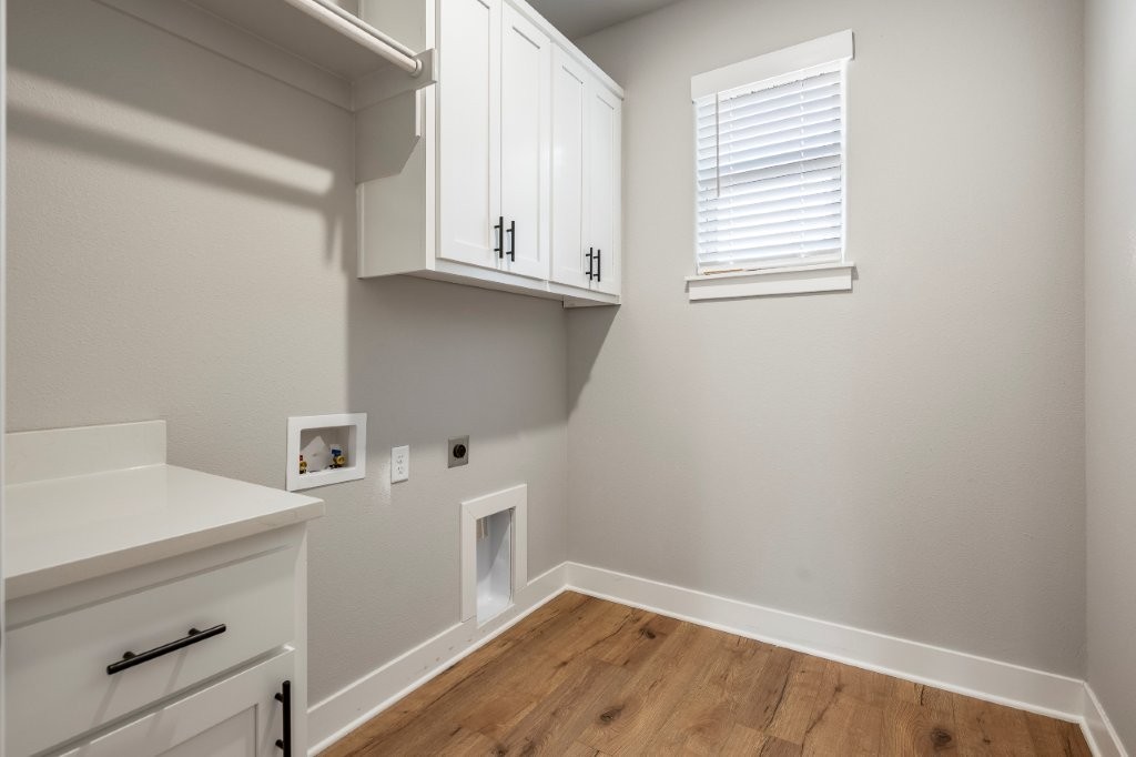 PERTH SUB-BVV - Residential