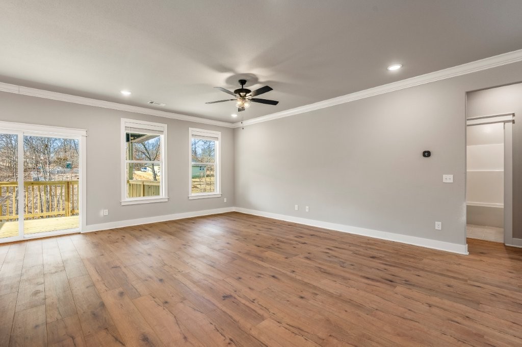 PERTH SUB-BVV - Residential