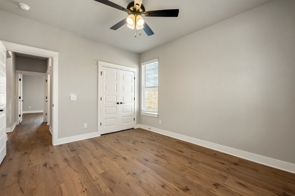 PERTH SUB-BVV - Residential