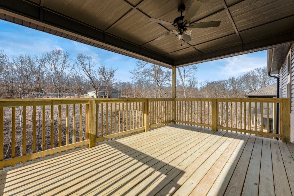 PERTH SUB-BVV - Residential