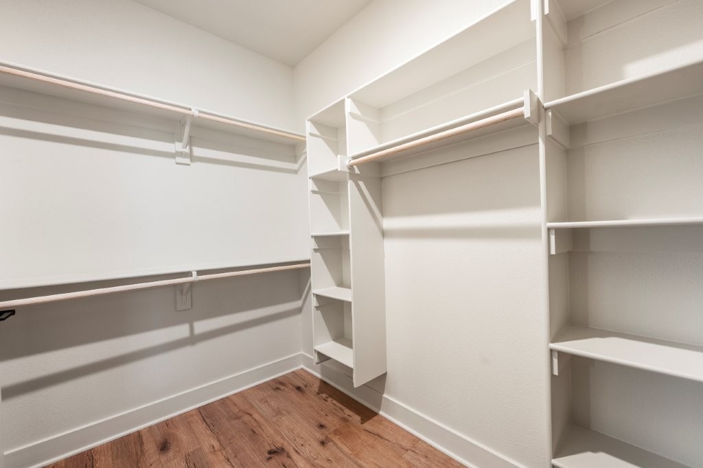 PERTH SUB-BVV - Residential