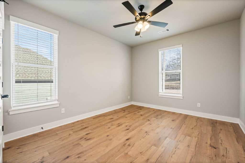 PERTH SUB-BVV - Residential