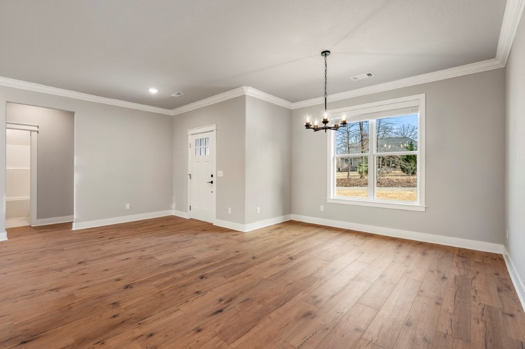 PERTH SUB-BVV - Residential