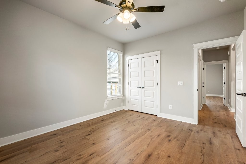 PERTH SUB-BVV - Residential