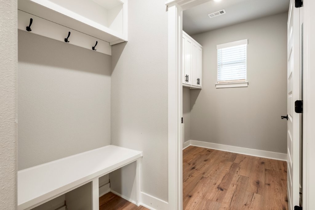 PERTH SUB-BVV - Residential