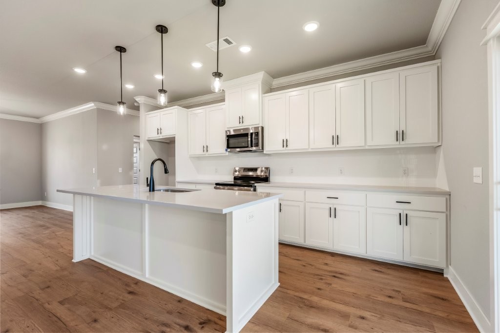 PERTH SUB-BVV - Residential