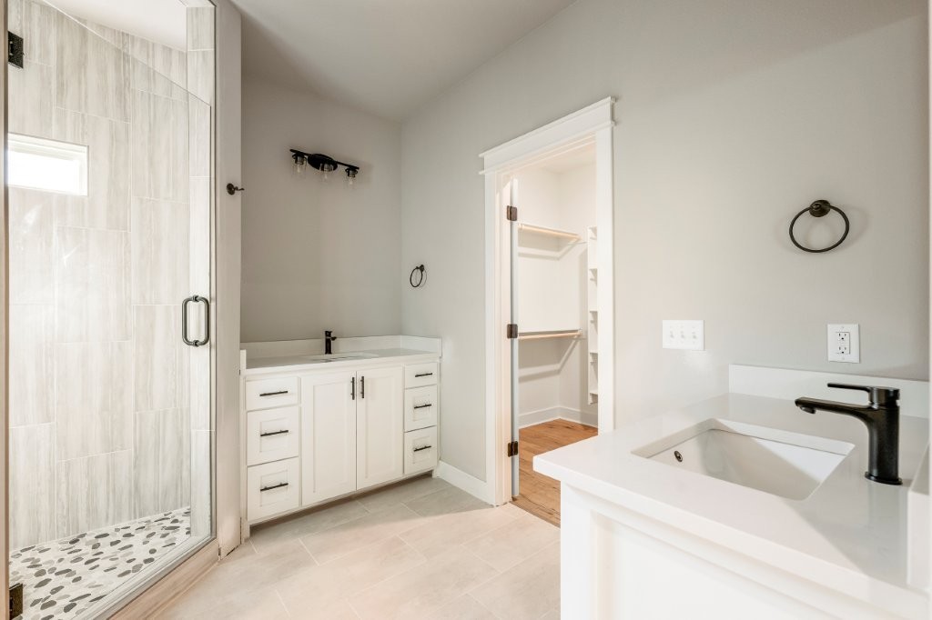 PERTH SUB-BVV - Residential