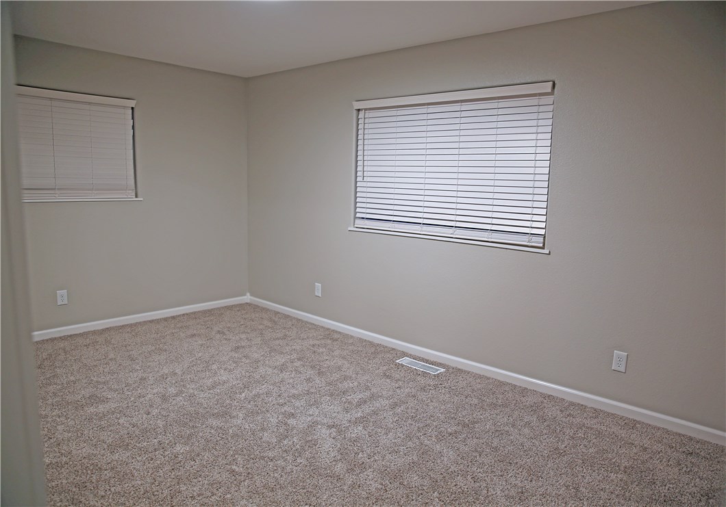 Worcester Sub Bvv - Residential