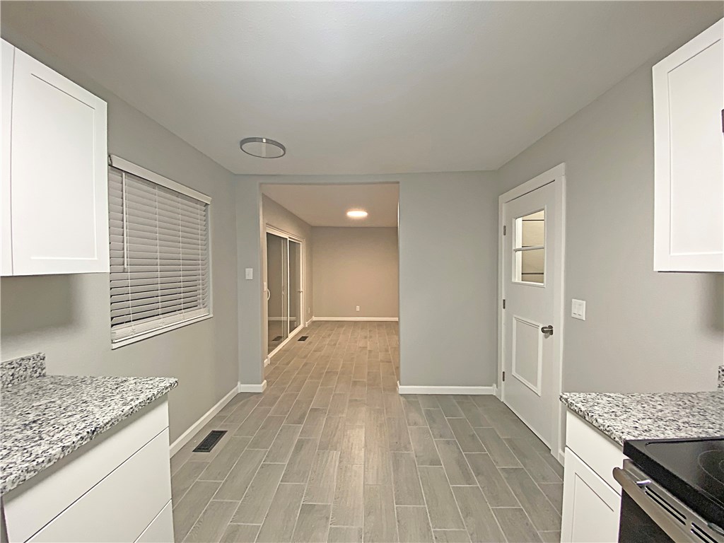 Worcester Sub Bvv - Residential