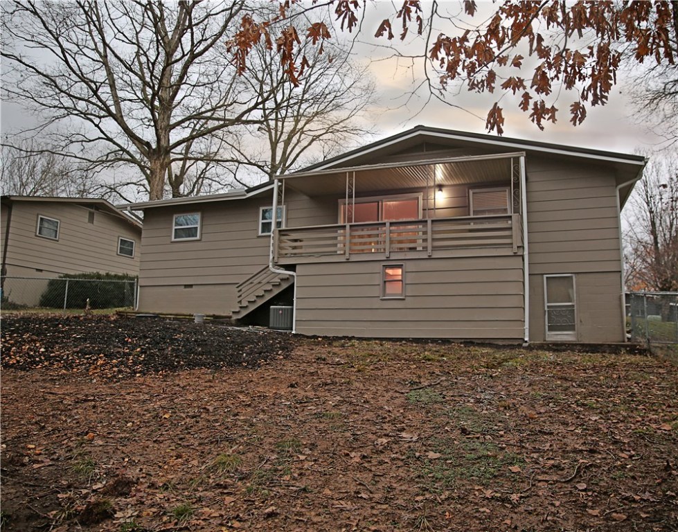 Worcester Sub Bvv - Residential