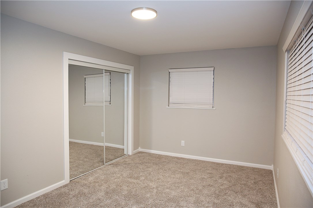 Worcester Sub Bvv - Residential
