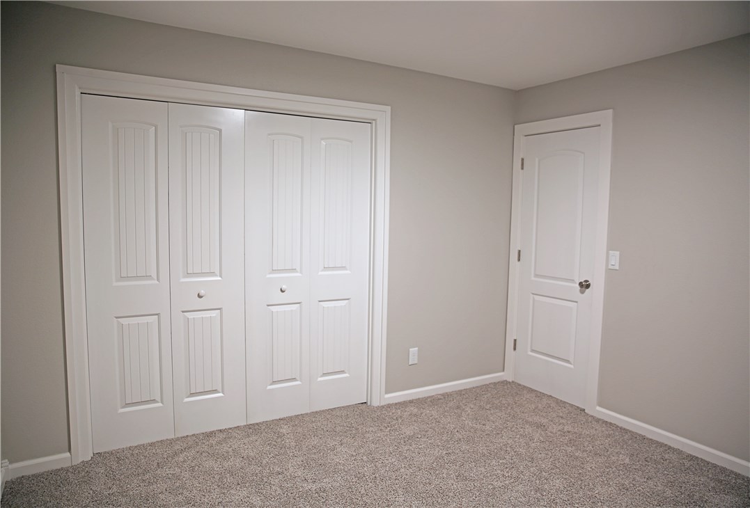 Worcester Sub Bvv - Residential